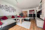Etagenwohnung Neumarkt i.d. OPf. Neumarkt - 3 Zimmer, 79 m&sup2;, 248.000&euro; | Angebot:26344692