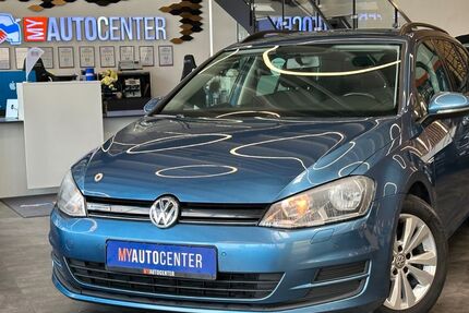 VW Golf 252.500 km 5.499 &euro; Pfaffenhofen 85276