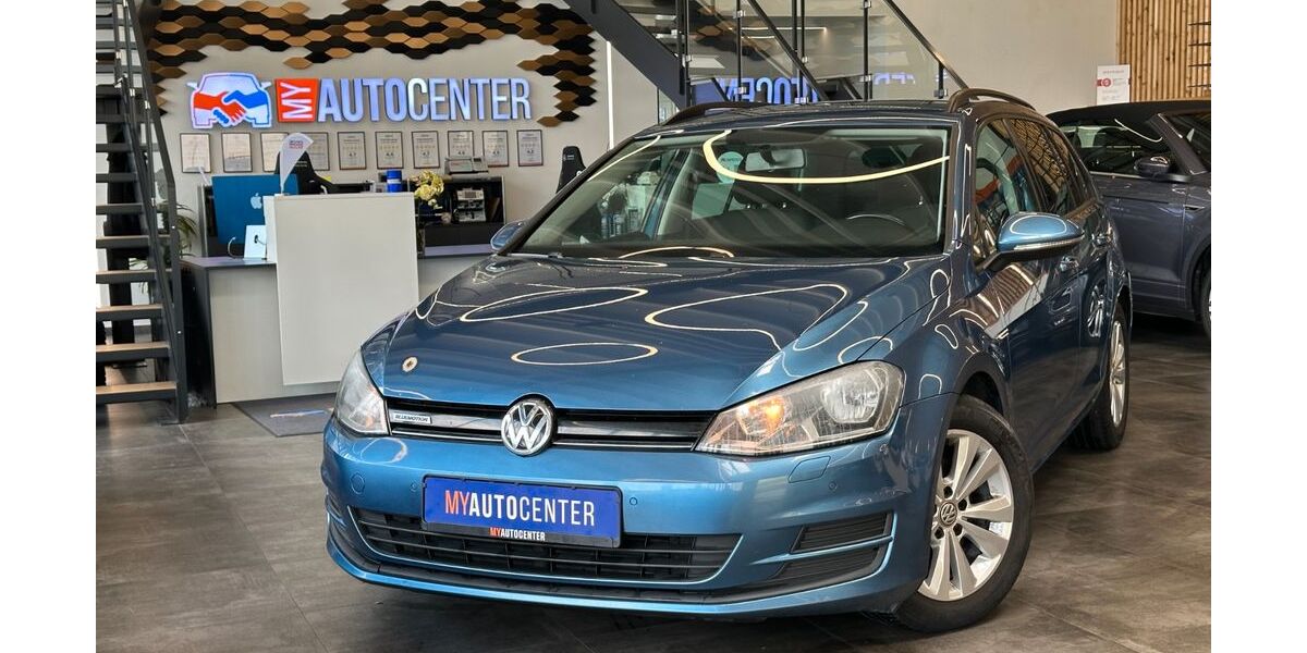 VW Golf 252.500 km 5.499 &euro; Pfaffenhofen 85276