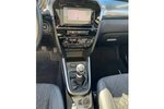 Suzuki Vitara 1.4 Boosterjet Hybrid Allgrip Comfort 47.950 km 18.990 &euro; Olsberg 59939