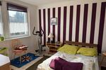 Etagenwohnung Ballenstedt - 2 Zimmer, 55 m&sup2;, 30.000&euro; | Angebot:26617119