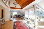 Gewerbeobjekt Lübeck St. Gertrud - 1 Zimmer, 749.000&euro; | Angebot:26902899