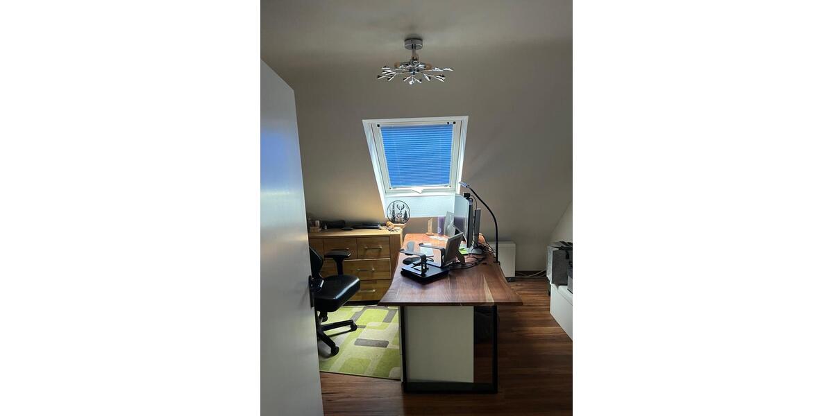 Einfamilienhaus Radolfzell am Bodensee - 6 Zimmer, 120 m&sup2;, 420.000&euro; | Angebot:26530236