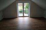 Einfamilienhaus Telgte - 4 Zimmer, 110 m&sup2;, 1.250&euro; | Angebot:25840046