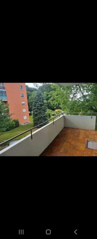 Wohnung zum Mieten in Aalen 1.050 € 85 m²