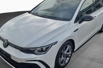 VW Golf 26.886 km 28.720 &euro; Schongau 86956