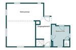 Einfamilienhaus Dorfhain - 4 Zimmer, 19.900&euro; | Angebot:26699578