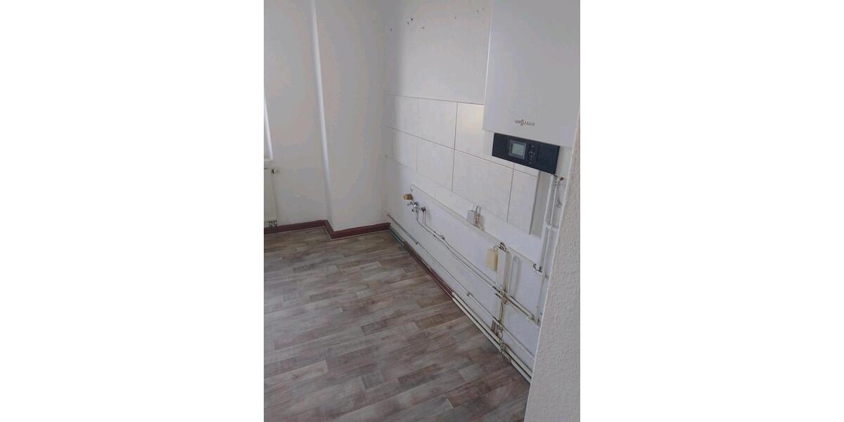 Etagenwohnung Belgern-Schildau Schildau - 2 Zimmer, 52 m&sup2;, 220&euro; | Angebot:26533428