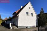 Doppelhaushälfte Burgdorf - 5 Zimmer, 118 m&sup2;, 239.000&euro; | Angebot:26188862