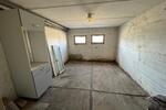 Hochparterre Bad Freienwalde (Oder) - 3 Zimmer, 66 m&sup2;, 400&euro; | Angebot:26424724