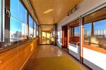 Gewerbeobjekt Gärtringen - 850.000&euro; | Angebot:26869084