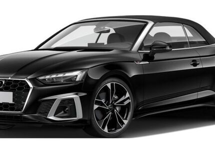 Audi A5 42.000 km 40.800 &euro; Ebersberg bei München 85560
