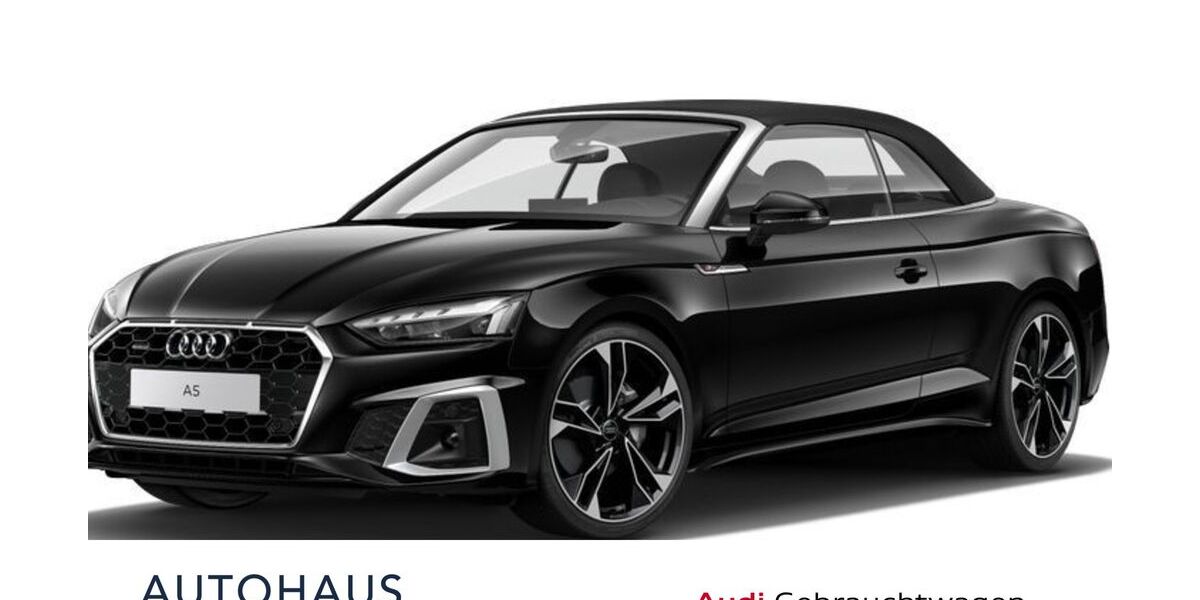 Audi A5 42.000 km 40.800 &euro; Ebersberg bei München 85560