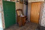 Bauernhaus, Landhaus Ihlienworth - 5 Zimmer, 122 m&sup2;, 249.000&euro; | Angebot:25675841