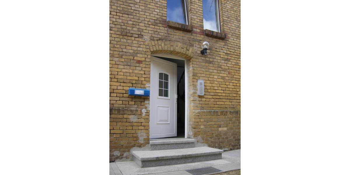 Einfamilienhaus Lauchhammer - 22 Zimmer, 500 m&sup2;, 120.000&euro; | Angebot:26819404