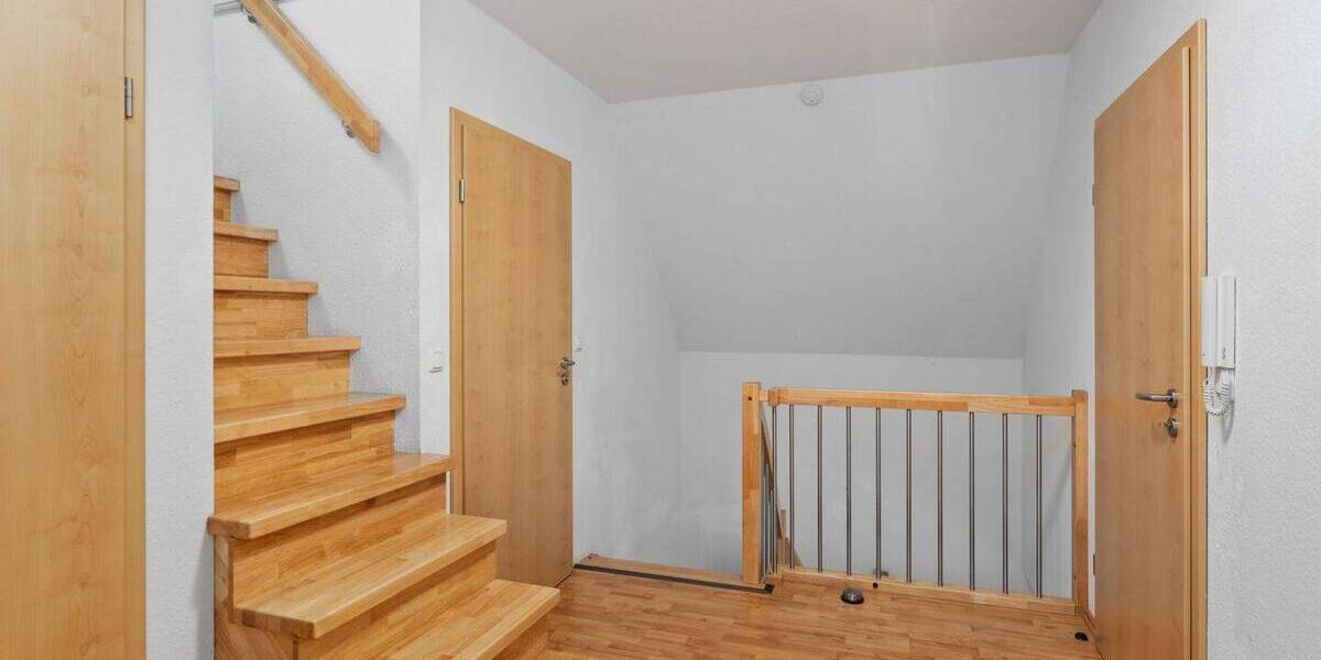 Einfamilienhaus Lilienthal Trupermoor - 4 Zimmer, 161 m&sup2;, 569.000&euro; | Angebot:26027075