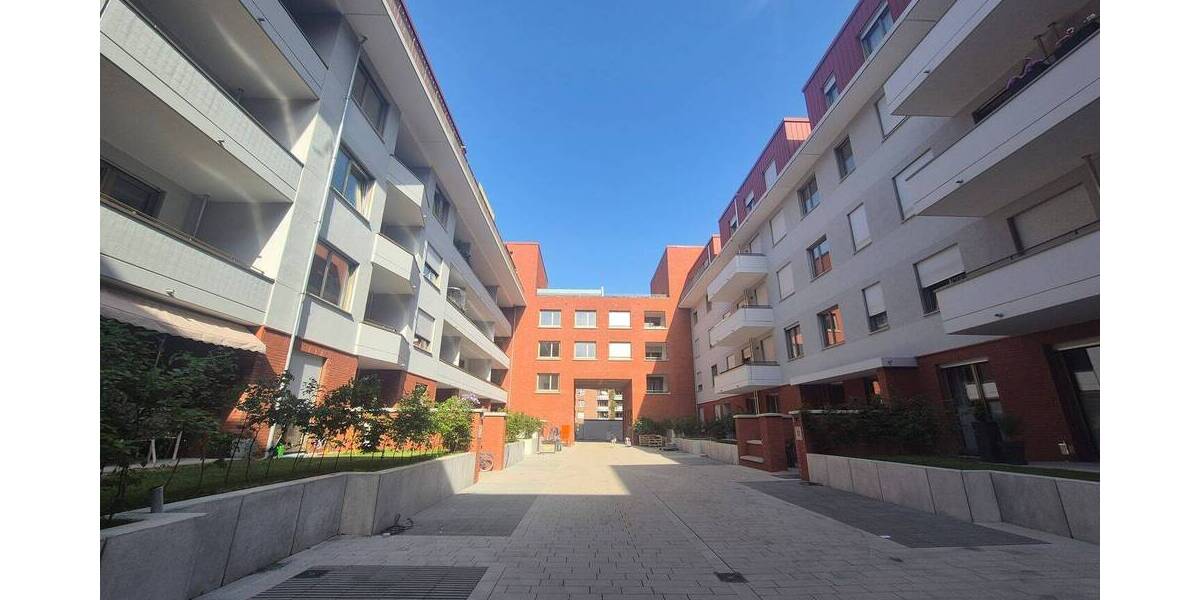 Etagenwohnung Hannover Vahrenwald - 3 Zimmer, 122 m&sup2;, 739.000&euro; | Angebot:26851416
