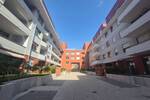Etagenwohnung Hannover Vahrenwald - 3 Zimmer, 122 m&sup2;, 739.000&euro; | Angebot:26851416