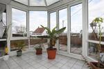 Etagenwohnung Bönnigheim - 2 Zimmer, 82 m&sup2;, 770&euro; | Angebot:26004772