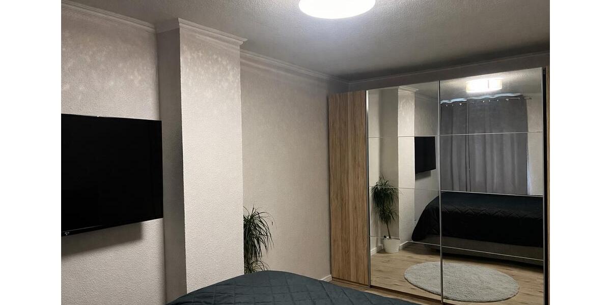 Reihenhaus Delmenhorst Düsternort - 4.5 Zimmer, 99 m&sup2;, 1.350&euro; | Angebot:26087235