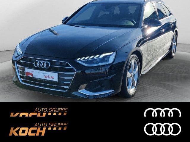 Audi A4 91.471 km 24.990 &euro; Insingen 91610