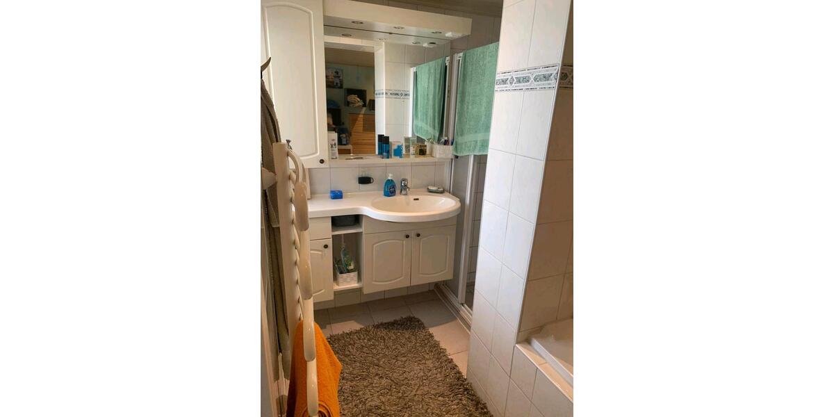 Reihenhaus Bad Sülze - 8 Zimmer, 118 m&sup2;, 115.000&euro; | Angebot:27024825