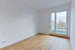 Etagenwohnung Berlin Neukölln - 2 Zimmer, 62 m&sup2;, 1.375&euro; | Angebot:26867060