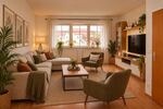 - Etagenwohnung Wittichenau | Angebot:25429609