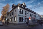 Mehrfamilienhaus, Wohnhaus Moers Moers-Mitte - 6 Zimmer, 174 m&sup2;, 1.390.000&euro; | Angebot:25675595