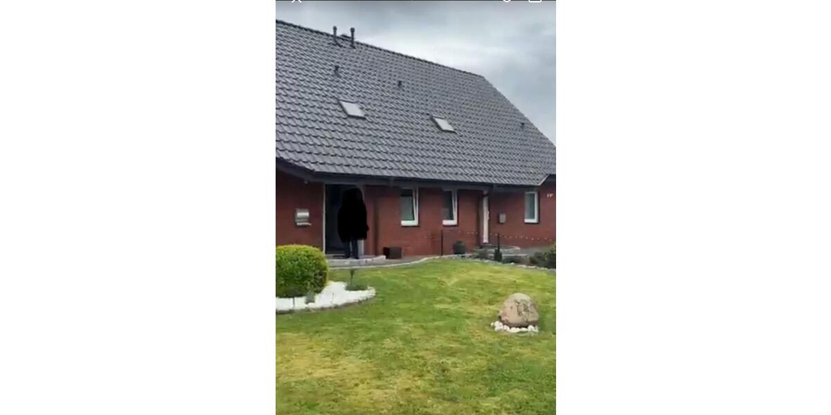 Doppelhaushälfte Bad Essen - 4 Zimmer, 125 m&sup2;, 900&euro; | Angebot:26397936