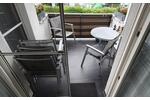 Etagenwohnung Großostheim - 4 Zimmer, 87 m&sup2;, 325.000&euro; | Angebot:26123011