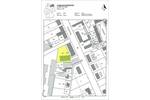 Gewerbeobjekt Anklam Mittelfeld - 149.000&euro; | Angebot:26840749