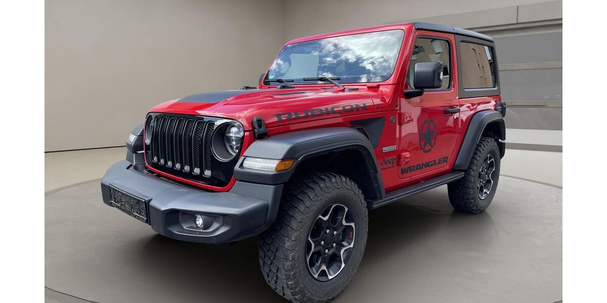 Jeep Wrangler 69.520 km 44.250 &euro; Haslach im Kinzigtal 77716