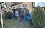 Einfamilienhaus Brand-Erbisdorf Erbisdorf - 7 Zimmer, 170 m&sup2;, 145.000&euro; | Angebot:26504889