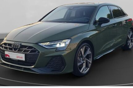 Audi A3 12.075 km 36.990 &euro; Euskirchen 53879