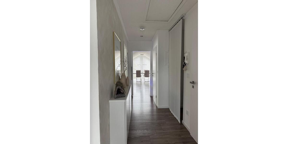 Dachgeschoßwohnung Germersheim - 3 Zimmer, 65 m&sup2;, 210.000&euro; | Angebot:25311011