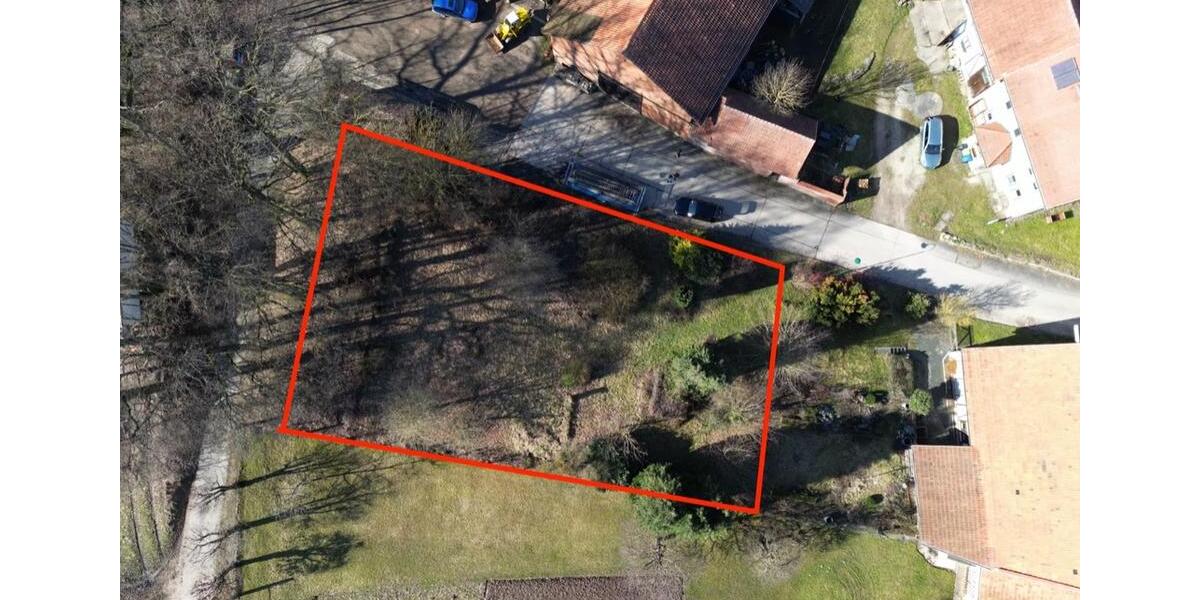 Einfamilienhaus Krauthausen - 69.000&euro; | Angebot:26086707