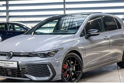 VW Golf 6.421 km 40.830 &euro; Stuttgart-Feuerbach 70469