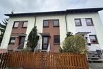 Reihenhaus Ottensoos - 6 Zimmer, 110 m&sup2;, 1.300&euro; | Angebot:26423334