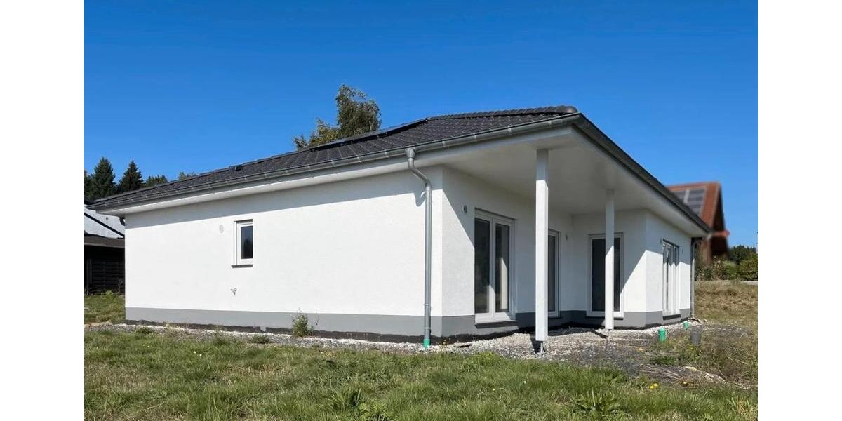 Bungalow Montabaur - 4 Zimmer, 128 m&sup2;, 369.000&euro; | Angebot:26342308