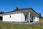 Bungalow Montabaur - 4 Zimmer, 128 m&sup2;, 369.000&euro; | Angebot:26342308