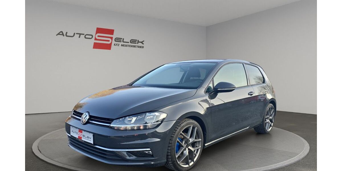 VW Golf 88.054 km 14.950 &euro; Neustadt 96465