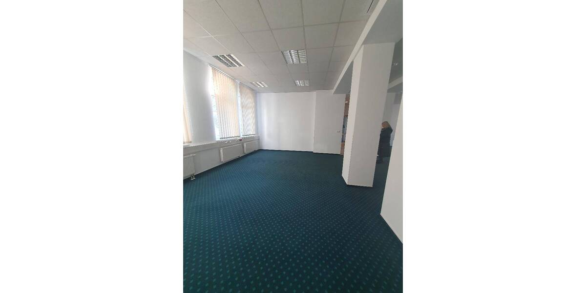 Gewerbeobjekt Zella-Mehlis Mehlis - 375.000&euro; | Angebot:25673370