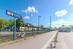 Gewerbeobjekt Buxtehude - 1.970&euro; | Angebot:26491439
