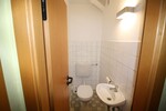 Gepflegte Bürofläche mit ca. 180m², sofort bezugsfrei, Nähe RheinChristuskirche - - Gewerbeobjekt Mainz | Angebot:26278106