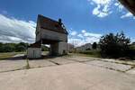 Gewerbeobjekt Sontra - Berneburg Berneburg - 220.000&euro; | Angebot:25724150