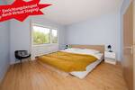 Etagenwohnung Wilhelmshaven Bant - 2 Zimmer, 73 m&sup2;, 145.000&euro; | Angebot:26825655