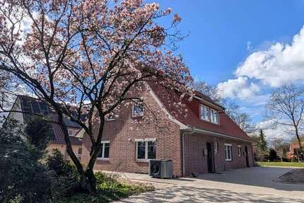 Haus Löningen - 5 Zimmer, 130 m&sup2;, 1.150&euro; | Angebot:26333736