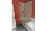 Reihenhaus Göttingen Nordstadt - 4 Zimmer, 135 m&sup2;, 525.000&euro; | Angebot:27284342