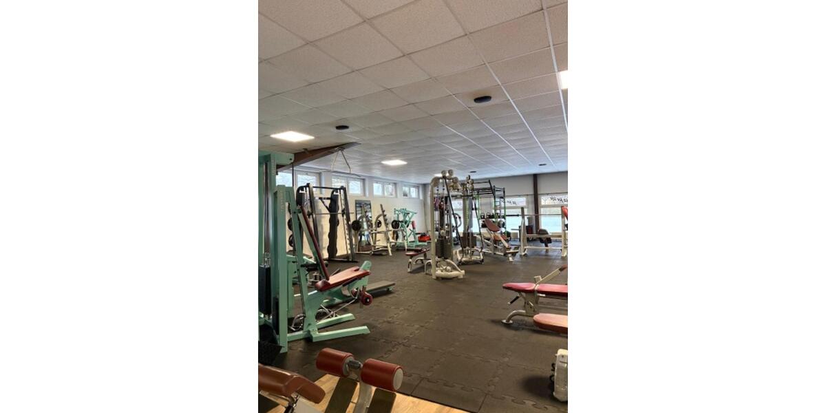 Gewerbeobjekt Ludwigslust - 2.400&euro; | Angebot:24818466